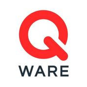Q Ware CMMS - CMMS Software