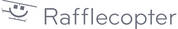 Rafflecopter logo
