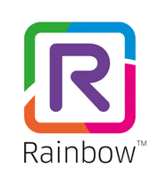 Rainbow - Collaboration Software