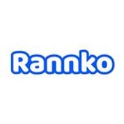 Rannko - Reputation Management Software