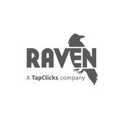 Raven Tools - SEO Software