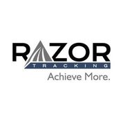 Razor Tracking - Fleet Management Software