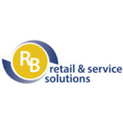 RB Control Systems - POS Software