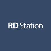 RD Station logo