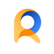 ReachStream logo
