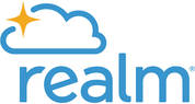 Realm logo