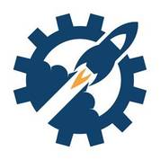 RealtimeCRM logo