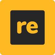 Recast Studio logo