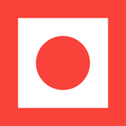 Red Points logo