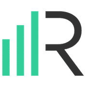 ReferralHero - Affiliate Marketing Software