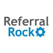 Referral Rock - Customer Advocacy Software