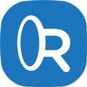 Refersoft - Affiliate Marketing Software