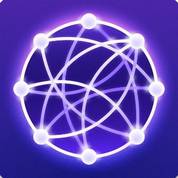 Reflect logo