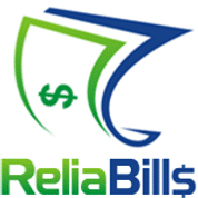 ReliaBills - Billing and Invoicing Software
