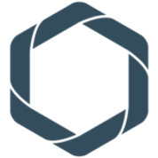 REPODS logo