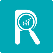 Reporter Software logo