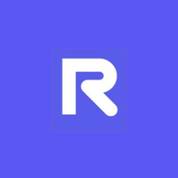 RestApp logo
