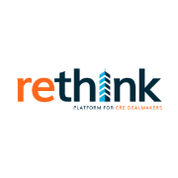 REthink CRM - CRM Software