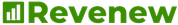 Revenew CRM logo