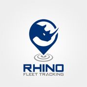 Rhino Fleet Tracking - Fleet Management Software