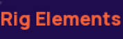 Rig Elements logo