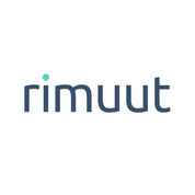 Rimuut - New SaaS Software