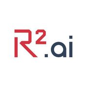 R2 Learn - New SaaS Software