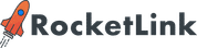 RocketLink - URL Shorteners