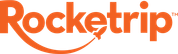 Rocketrip logo