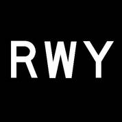 Rollouts by Runway logo