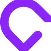 Routespring logo