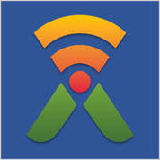 SaaS Alerts logo
