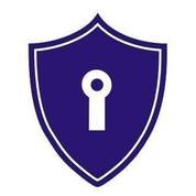 SafexPay logo