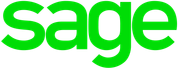 Sage Business Cloud Accounting logo