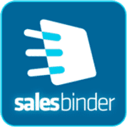 SalesBinder - Inventory Management Software