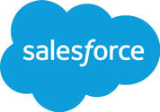 Salesforce High Velocity Sales logo