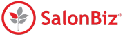 SalonBiz logo