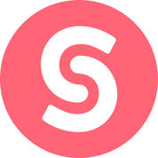 Salonized logo