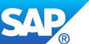 SAP S/4HANA Finance (SAP Simple Finance) - Accounting Software
