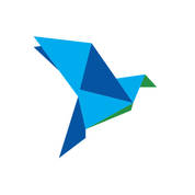 School EdTech logo