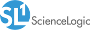 ScienceLogic SL1 Platform logo