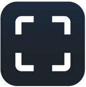 Screenshotlayer logo
