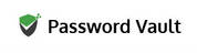 Securden Password Vault logo