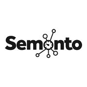 Semonto - New SaaS Software