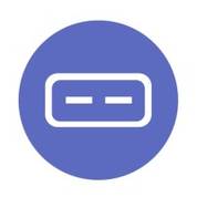 SENTIO VR logo
