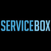 ServiceBox - Field Service Management Software