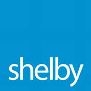 ShelbyNext Financials logo
