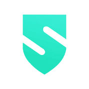 SHIELD - New SaaS Software