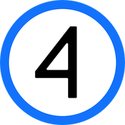 Shift4Shop logo