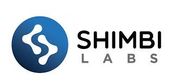 ShimBi Invoice - Billing and Invoicing Software